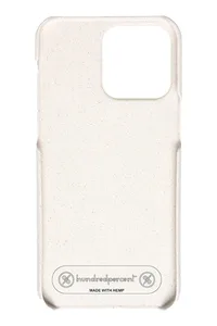 Cover Canapa iPhone 14 Pro - Image