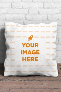 Cuscino - Image