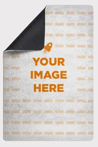 Zerbino - Image