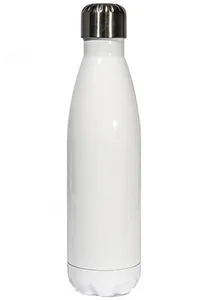 Bottiglia - Image