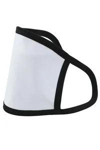 Cloth Face Mask 3 Pack - Image