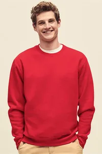 Felpa Unisex - Image