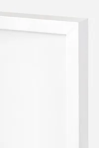 Poster con Cornice 20x30 - Image