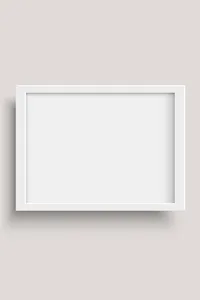 Poster con Cornice 30x20 - Image