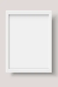 Poster con Cornice 30x45 - Image