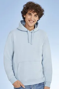 Hoodie Premium Men - Image