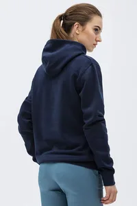 Hoodie Premium Women - Image