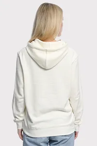 Hoodie Unisex Canapa - Image