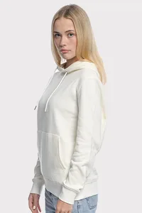 Hoodie Unisex Canapa - Image