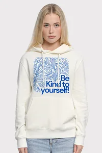 Hoodie Unisex Canapa - Image