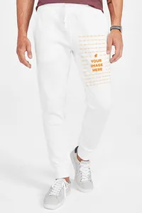 Pantalone Tuta - Image