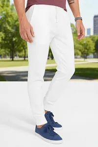Pantalone Tuta - Image