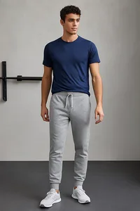 Pantalone Tuta - Image