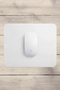Mousepad - Image