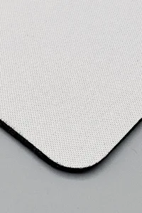 Mousepad - Image