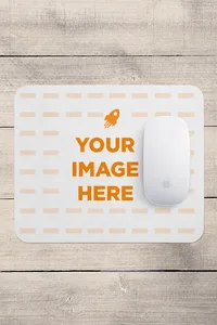 Mousepad - Image