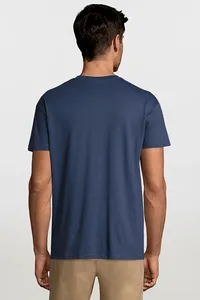 T-Shirt Unisex - Image