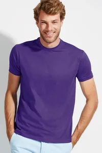 T-Shirt Unisex - Image
