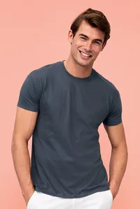 T-Shirt Unisex - Image