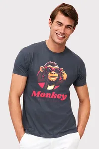 T-Shirt Unisex - Image