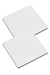 Magnete Quadrato - Image