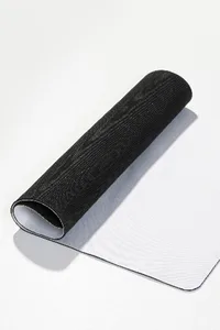 Mousepad XL - Image