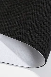Mousepad XL - Image