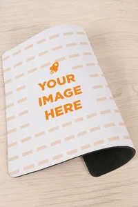 Mousepad XL - Image
