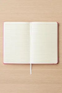 Quaderno - Image