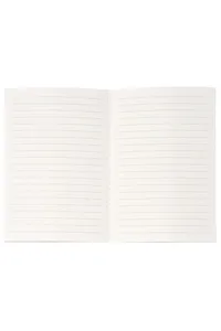 Block Notes Canapa - Image