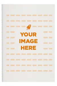 Block Notes Canapa - Image