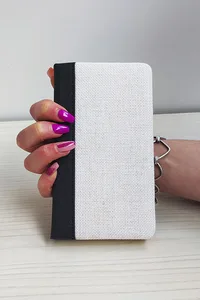 Agendina - Image