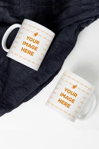 Panoramic Mug - Image