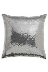Cuscino Pailettes - Image