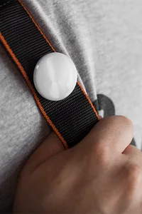 Pins - Image