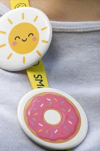 Pins - Image