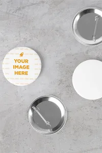 Pins - Image