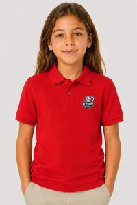 Polo Bambino - Image