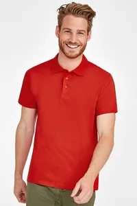 Polo - Image