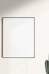 Poster 30x45 - Image