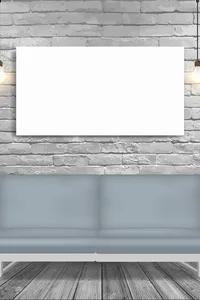 Poster 45x30 - Image