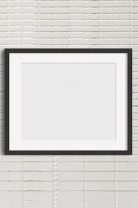 Poster 45x30 - Image