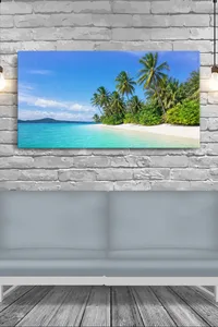 Poster 45x30 - Image