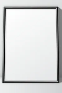 Poster 50x75 - Image