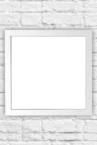 Poster 60x60 - Image