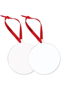 Decorazione Pallina - Image
