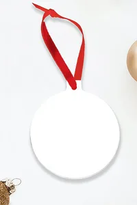 Decorazione Pallina - Image