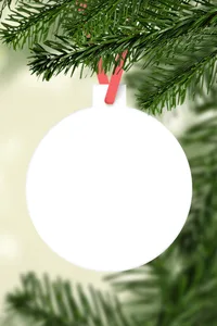 Decorazione Pallina - Image