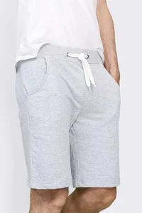 Pantaloncino - Image