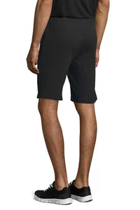 Pantaloncino - Image